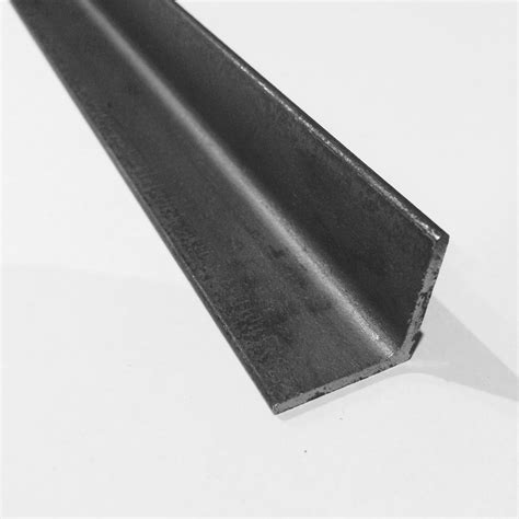 sheet angle bar metal fabrication|Sheet Angle Bar .